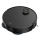 MOVA Robot sprzątający Mobius 60 - 1475927 - zdjęcie 4